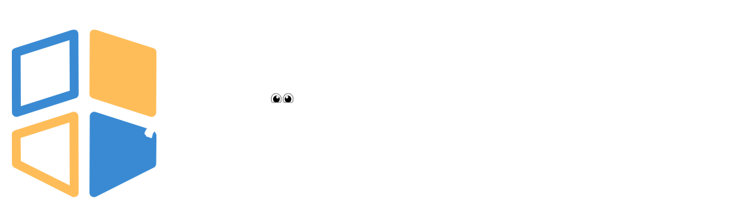 Comfis Droguerías