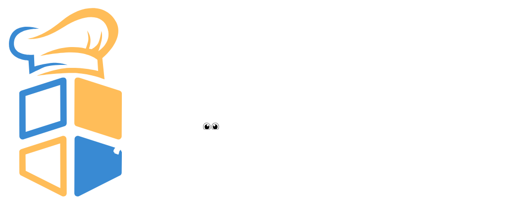 Comfis Restobar